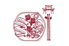 台灣料理