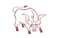 牛肉