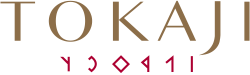 Tokaji